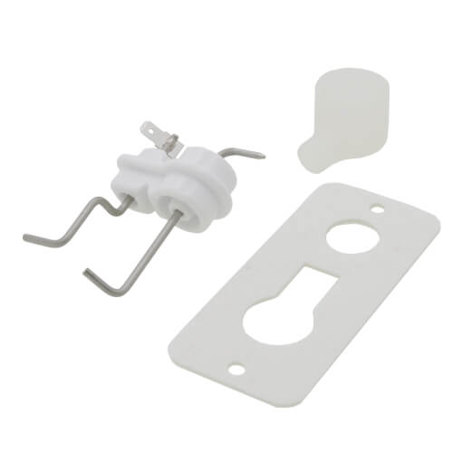SKJ7381 - Noritz SKJ7381 - Ignition Plug w/ Gasket and Plug Sleeve