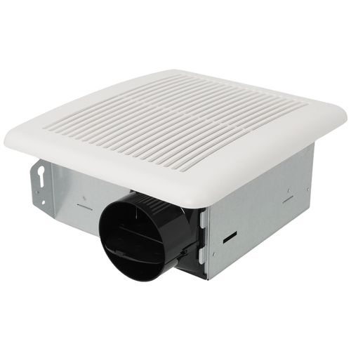 Delta Electronics BreezSlim Ultra-Quiet 50 CFM Bathroom Exhaust Fan