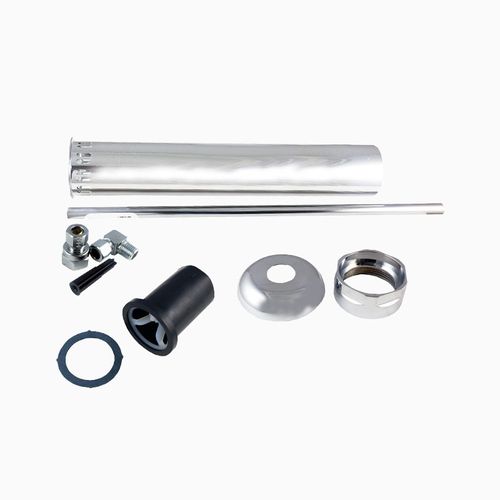 3396071 - Sloan 3396071 - VBF72A2 Chrome Plated Trap Primer 1 1/2