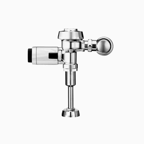 3982525 - Sloan 3982525 - REGAL 186-1 XL SFSM Flushometer, 3982525