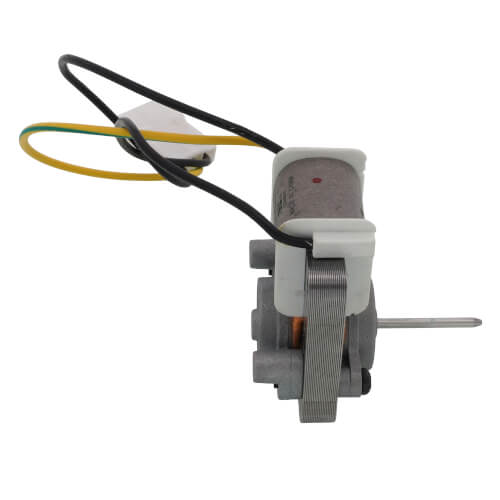 SM2500 - Supco SM2500 - Evaporator Fan Motor