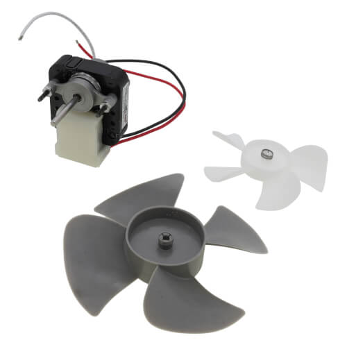 SM673 - Supco SM673 - Utility Motor, SM673