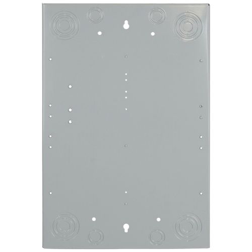 SN2020B1100 - Siemens SN2020B1100 - 20 Space 20-Circuit Indoor