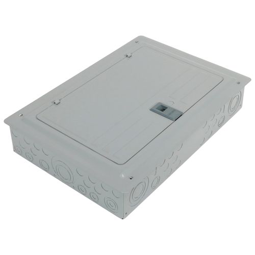 SN2020B1100 - Siemens SN2020B1100 - 20 Space 20-Circuit Indoor