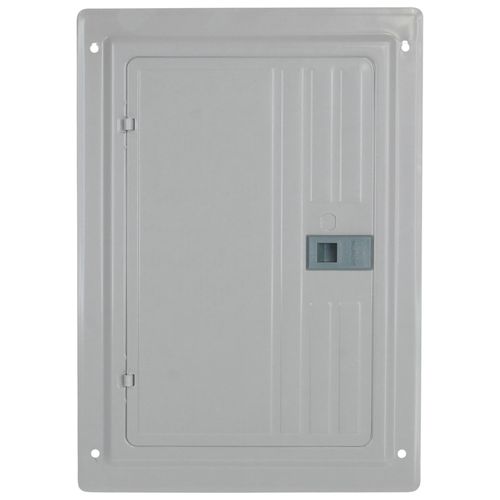 SN2040B1100 - Siemens SN2040B1100 - 20 Space 40-Circuit Indoor