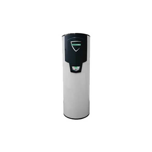 SWA500N - Lochinvar SWA500N - 120 Gallon - 500,000 BTU Shield ASME  Commercial Water Heater (Nat Gas)