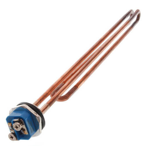 Rheem Elements - Rheem Water Heater Elements - Rheem Water Heater Parts -  SupplyHouse.com