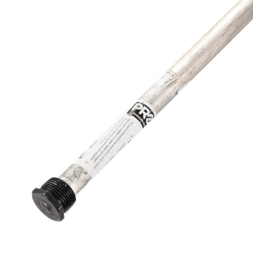 SP11309T - Rheem SP11309T - 39-3/8 Magnesium R-Tech Anode Rod