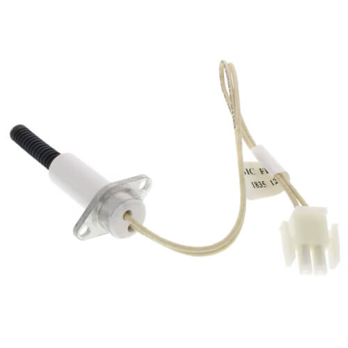 SP12143 - Rheem SP12143 - AdvantagePlusCarb HSI Ignitor (110V)
