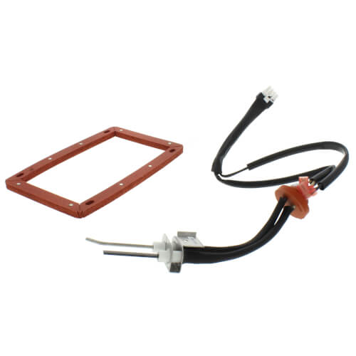 SP14218B - Rheem SP14218B - 18 Hot Surface Ignitor Kit