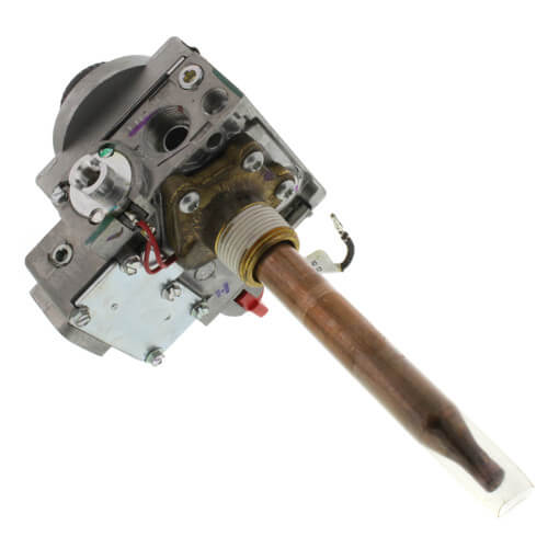 SP14269A - Rheem SP14269A - LP Gas Control Thermostat