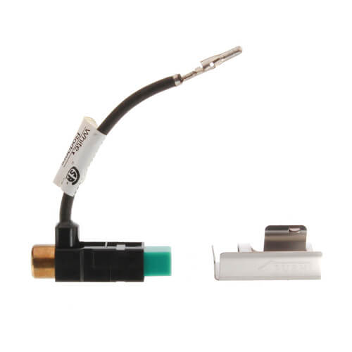 SP14410 - Rheem SP14410 - Piezo Ignitor and Bracket