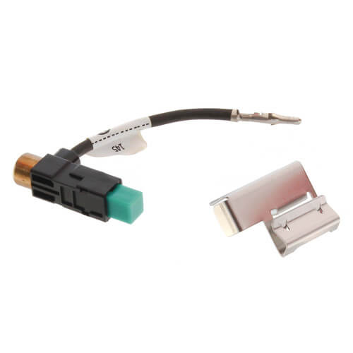 SP14410 - Rheem SP14410 - Piezo Ignitor and Bracket