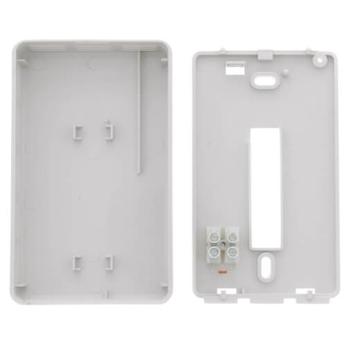 SP155-017 - Peco Controls SP155-017 - Trane Compatible Zone Sensor