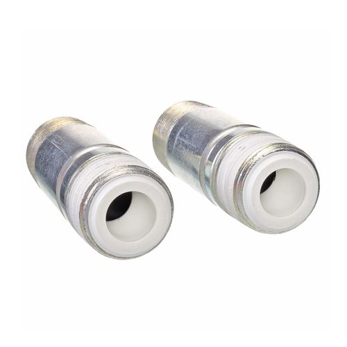 heattrap 新品未使用2枚セット　Mサイズ SP20003 - Rheem SP20003 - 3/4