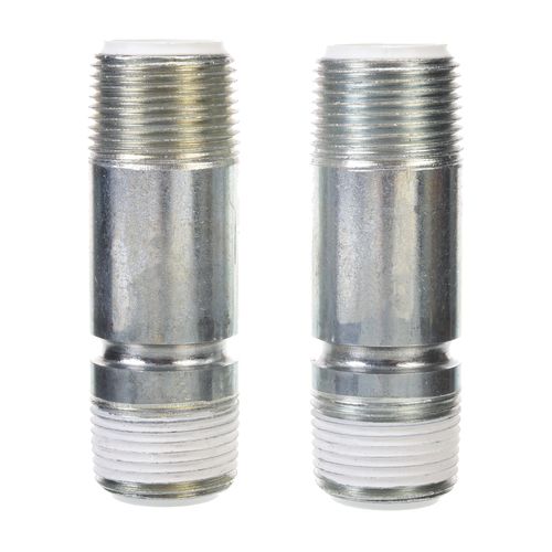 SP20003 - Rheem SP20003 - 3/4