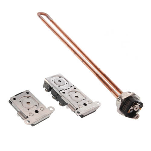 SP20060 - Rheem SP20060 - Premium Electric Water Heater Tune-Up Kit  (Includes R-Tech Elements)