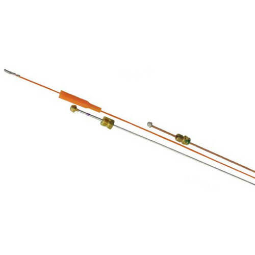 SP20142 - Rheem SP20142 - Pilot Assembly - 22VR50FN, SP20142
