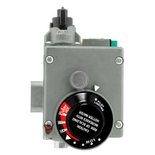 SP20166C - Rheem SP20166C - Combination Control Kit