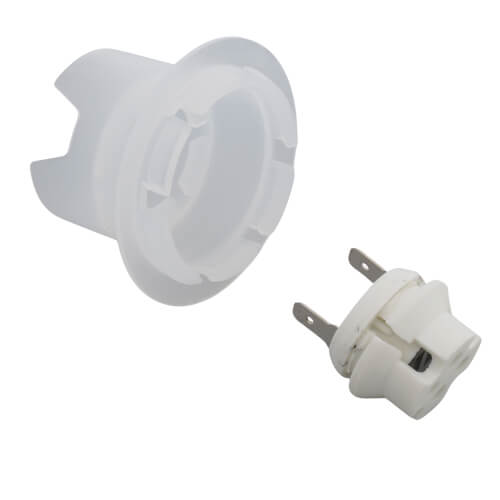 SP20172 - Rheem SP20172 - FV Sensor Kit