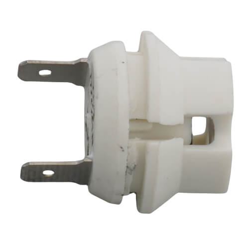 SP20172 - Rheem SP20172 - FV Sensor Kit