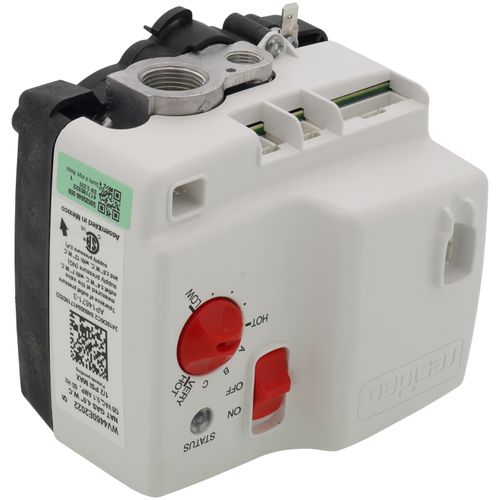 SP20231 - Rheem SP20231 - Natural Gas Control Thermostat, SP20231
