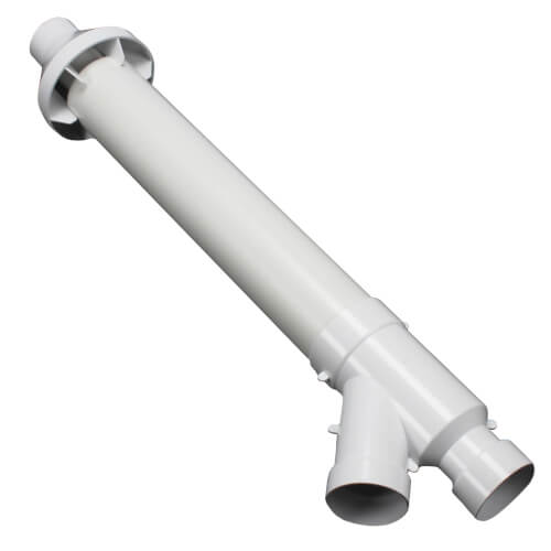 SP20245 - Rheem SP20245 - Concentric Vent Kit