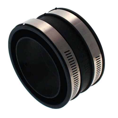 SP20252 - Rheem SP20252 - Rubber Coupling Power Vent Blower Exhaust
