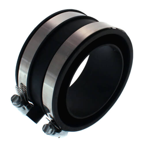 SP20252 - Rheem SP20252 - Rubber Coupling Power Vent Blower Exhaust