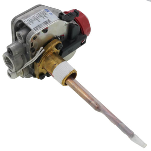 SP20304D - Rheem SP20304D - Liquid Propane Control Thermostat