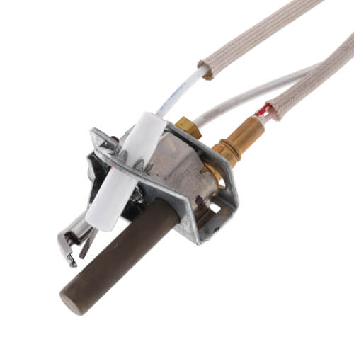 SP20754 - Rheem SP20754 - LP Pilot Assembly, SP20754