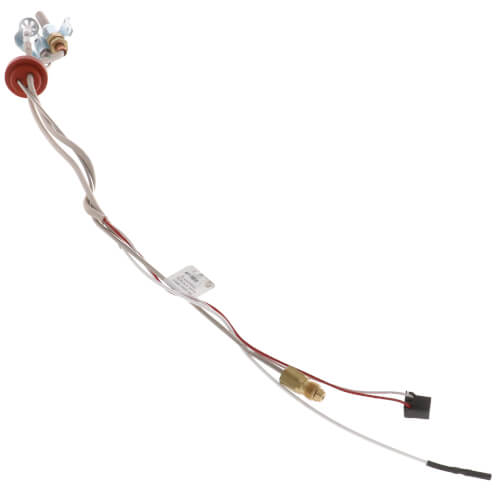 SP20799 - Rheem SP20799 - Pilot Assembly Replacement Kit