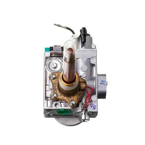 SP20828C - Rheem SP20828C - Gas Control (thermostat) - Ng, SP20828C