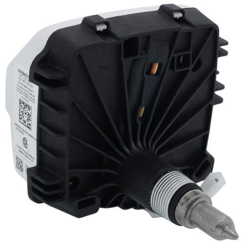 SP20832B - Rheem SP20832B - Natural Gas Control Thermostat