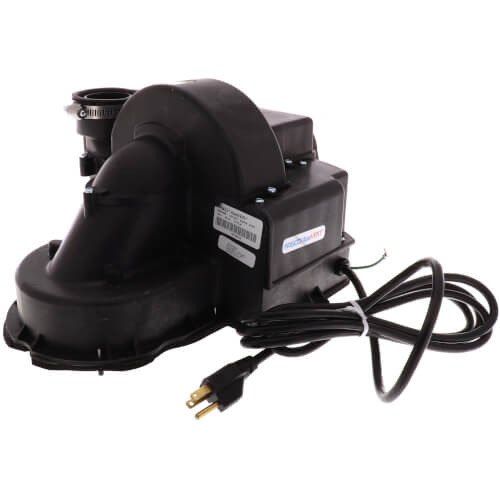 SP21031A - Rheem SP21031A - Blower Assembly - Residential Powervent
