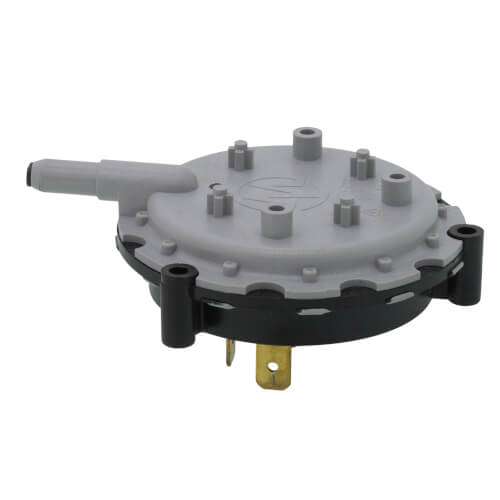 SP21090A - Rheem SP21090A - Pressure Switch, SP21090A