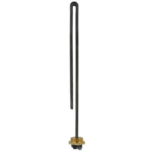 SP212780 - Rheem SP212780 - 4500W IL UN Element