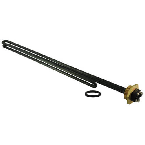 Dgqtrx 4500 Watt Water Heater Element,02582 Foldback Water Dgqtrx 4500 Watt Water Heater Element,02582 Foldback Water