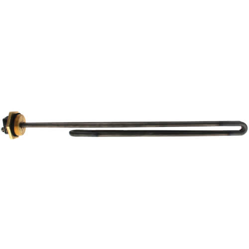 SP213670 - Rheem SP213670 - 4500W Titanium Element (240V)