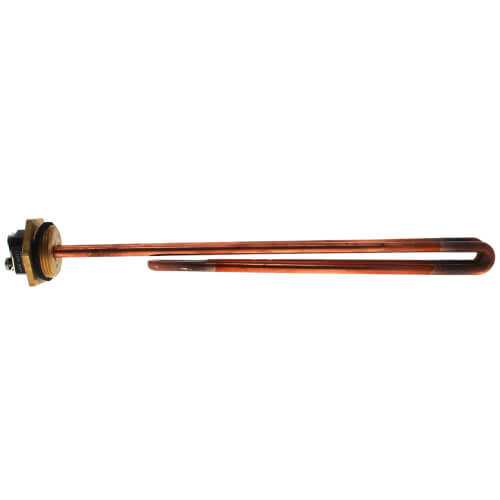 SP610130 - Rheem SP610130 - 3800W CO UF Element (240V)