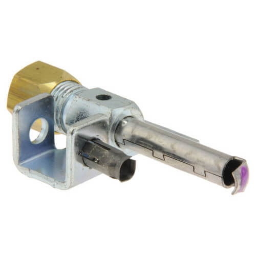 SP8980C - Rheem SP8980C - LP Pilot Burner