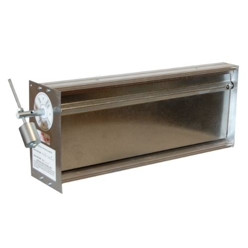 SPD-S1212 - Arzel Zoning SPD-S1212 - 12