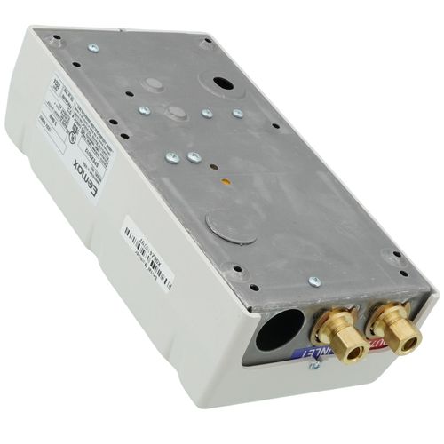 SPEX3012 - Eemax SPEX3012 - SPEX3012 FlowCo Electric Tankless