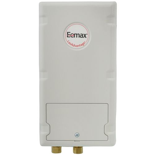 SPEX80T - Eemax SPEX80T - Thermostatic Electric Tankless SPEX80T - Eemax SPEX80T - Thermostatic Electric Tankless