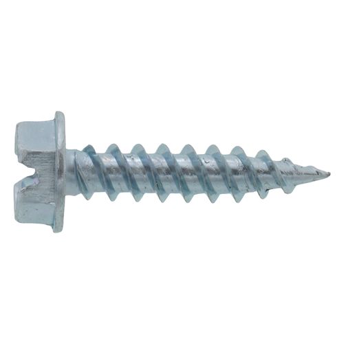 SPT834 - LH Dottie SPT834 - #8 x 3/4