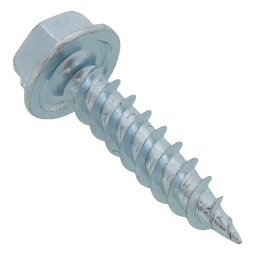 SPT834 - LH Dottie SPT834 - #8 x 3/4