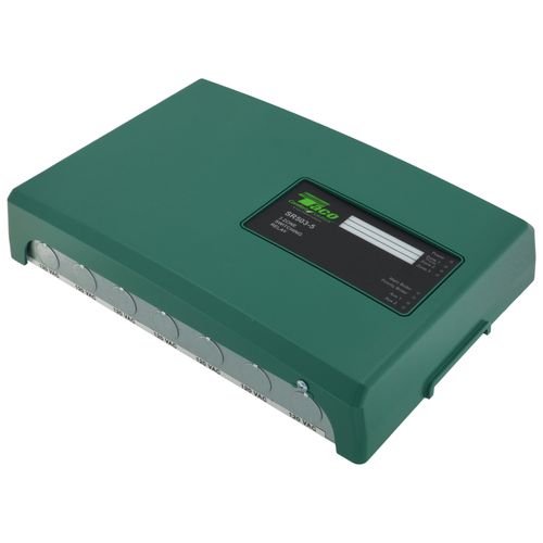 SR503-5 - Taco SR503-5 - 3 Zone Next Generation Switching Relay w