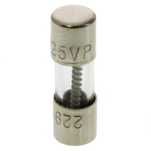 Scosche EFX175 175A ANL Fuse – Platinum Plated – 5 Pack