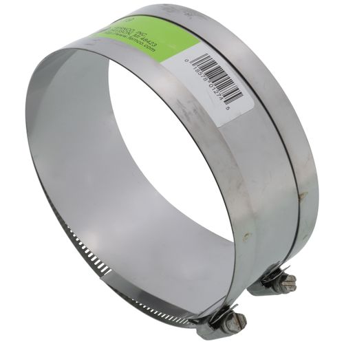 SRC-19 - Fernco SRC-19 - 19