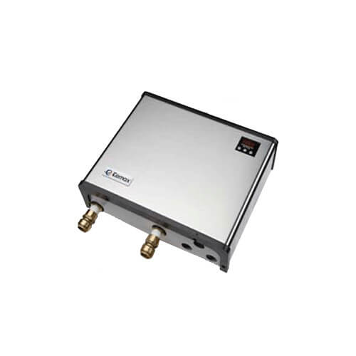 SS029240T2T - Eemax SS029240T2T - HomeAdvantage Whole Home Electric  Tankless Water Heater, Triple Heating Module (Whole Home)